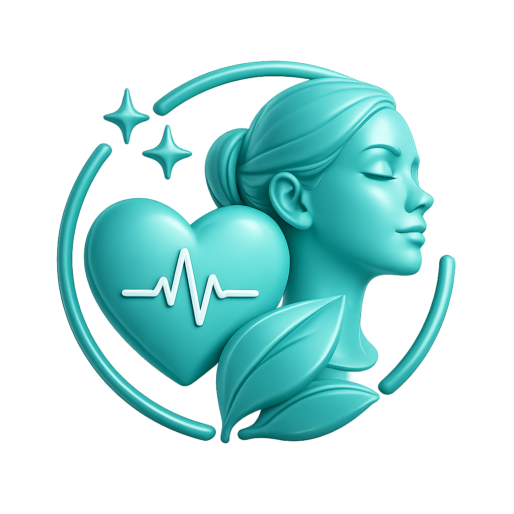 Health & Aesthetics